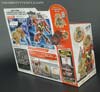 Arms Micron Rumble - Image #9 of 144