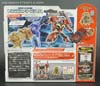 Arms Micron Rumble - Image #10 of 144