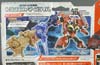 Arms Micron Rumble - Image #11 of 144