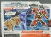 Arms Micron Rumble - Image #15 of 144