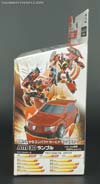Arms Micron Rumble - Image #17 of 144