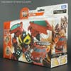 Arms Micron Rumble - Image #20 of 144