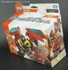 Arms Micron Rumble - Image #21 of 144