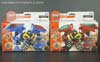 Arms Micron Rumble - Image #24 of 144