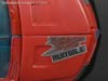 Arms Micron Rumble - Image #42 of 144