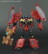 Arms Micron Rumble - Image #68 of 144
