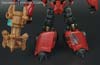 Arms Micron Rumble - Image #69 of 144