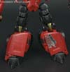 Arms Micron Rumble - Image #70 of 144