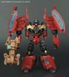 Arms Micron Rumble - Image #71 of 144