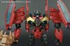 Arms Micron Rumble - Image #72 of 144