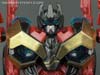 Arms Micron Rumble - Image #73 of 144