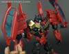 Arms Micron Rumble - Image #74 of 144