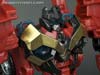 Arms Micron Rumble - Image #75 of 144