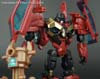 Arms Micron Rumble - Image #76 of 144