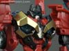 Arms Micron Rumble - Image #77 of 144
