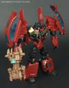 Arms Micron Rumble - Image #78 of 144