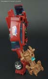 Arms Micron Rumble - Image #79 of 144