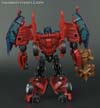 Arms Micron Rumble - Image #81 of 144