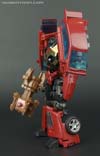 Arms Micron Rumble - Image #83 of 144