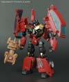 Arms Micron Rumble - Image #84 of 144