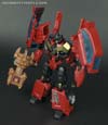 Arms Micron Rumble - Image #85 of 144