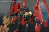 Arms Micron Rumble - Image #86 of 144