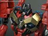 Arms Micron Rumble - Image #87 of 144