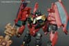 Arms Micron Rumble - Image #88 of 144