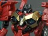 Arms Micron Rumble - Image #89 of 144