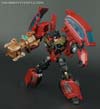 Arms Micron Rumble - Image #92 of 144