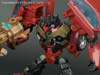 Arms Micron Rumble - Image #93 of 144