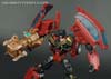 Arms Micron Rumble - Image #94 of 144
