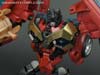 Arms Micron Rumble - Image #95 of 144