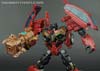 Arms Micron Rumble - Image #96 of 144