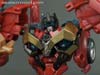 Arms Micron Rumble - Image #97 of 144