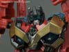 Arms Micron Rumble - Image #98 of 144