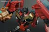 Arms Micron Rumble - Image #99 of 144
