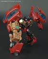 Arms Micron Rumble - Image #101 of 144