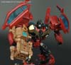 Arms Micron Rumble - Image #102 of 144