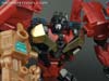 Arms Micron Rumble - Image #103 of 144