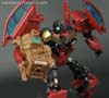 Arms Micron Rumble - Image #104 of 144