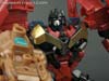 Arms Micron Rumble - Image #105 of 144