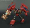 Arms Micron Rumble - Image #106 of 144