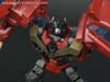 Arms Micron Rumble - Image #108 of 144