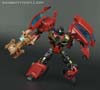 Arms Micron Rumble - Image #109 of 144
