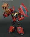 Arms Micron Rumble - Image #110 of 144