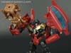 Arms Micron Rumble - Image #111 of 144
