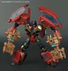 Arms Micron Rumble - Image #112 of 144