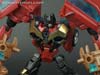 Arms Micron Rumble - Image #113 of 144
