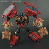 Arms Micron Rumble - Image #114 of 144